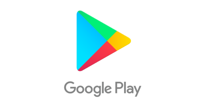 install play store download mac